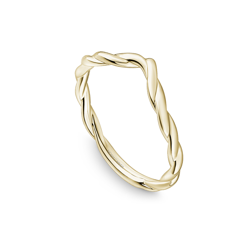 Noam Carver Stackable Band STB5-3Y