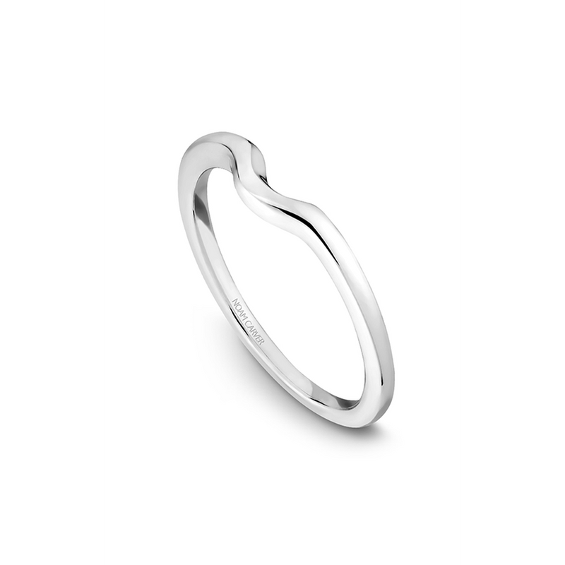 Noam Carver Stackable Band STE1-2