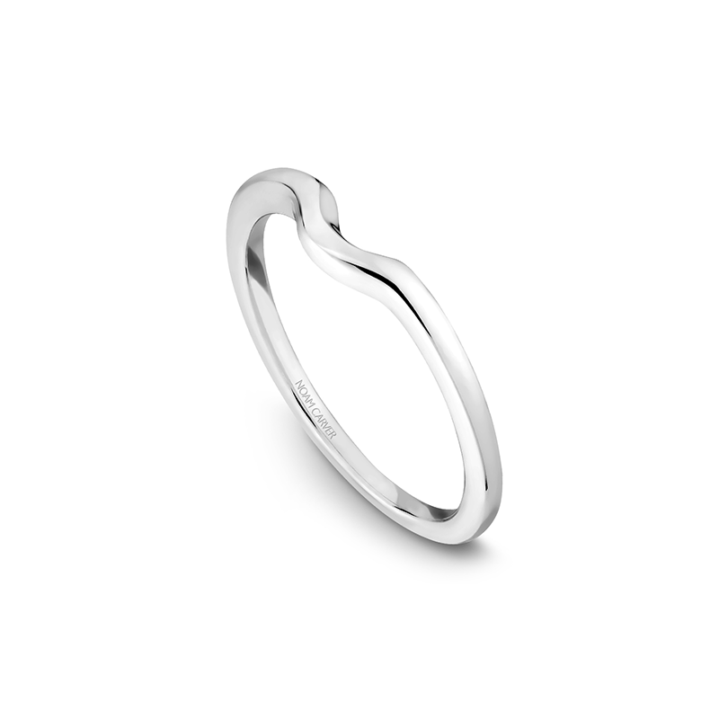 Noam Carver Stackable Band STE1-2