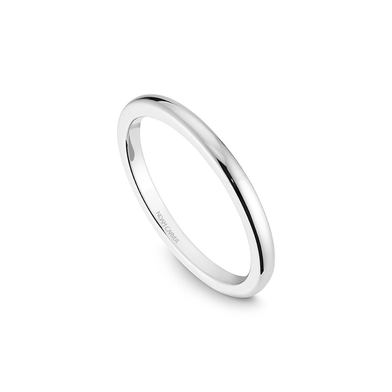 Noam Carver Stackable Band STE2-1