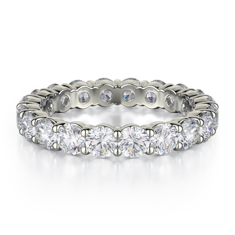 Michael M Crown Fashion Ring B800-3