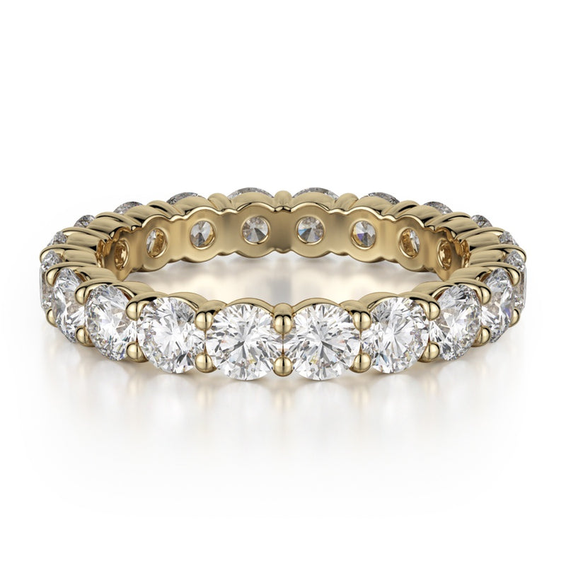 Michael M Crown Fashion Ring B800-3