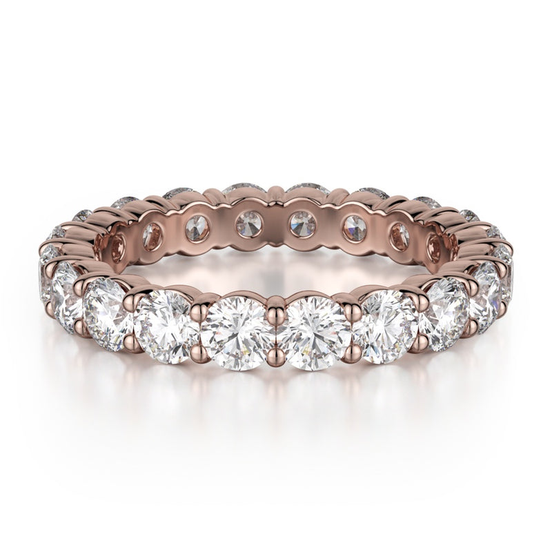 Michael M Crown Fashion Ring B800-3