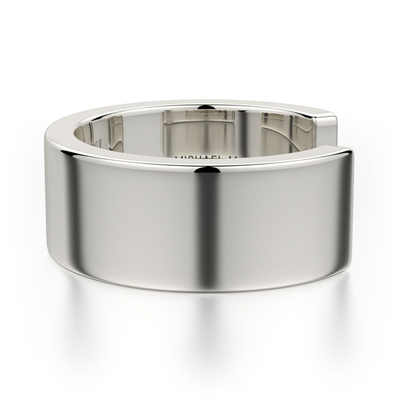 Michael M Fashion Ring B310