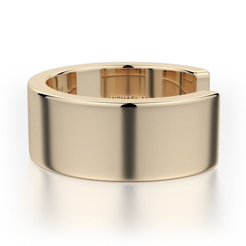 Michael M Fashion Ring B310