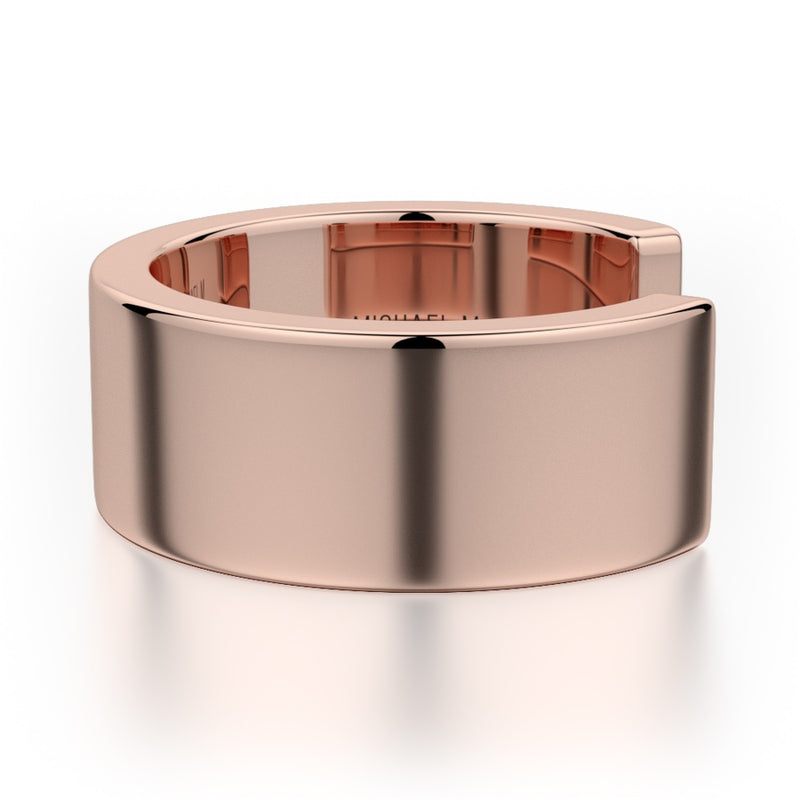 Michael M Fashion Ring B310