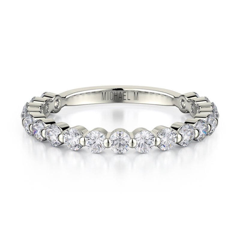 Michael M Fashion Ring B315-2.15