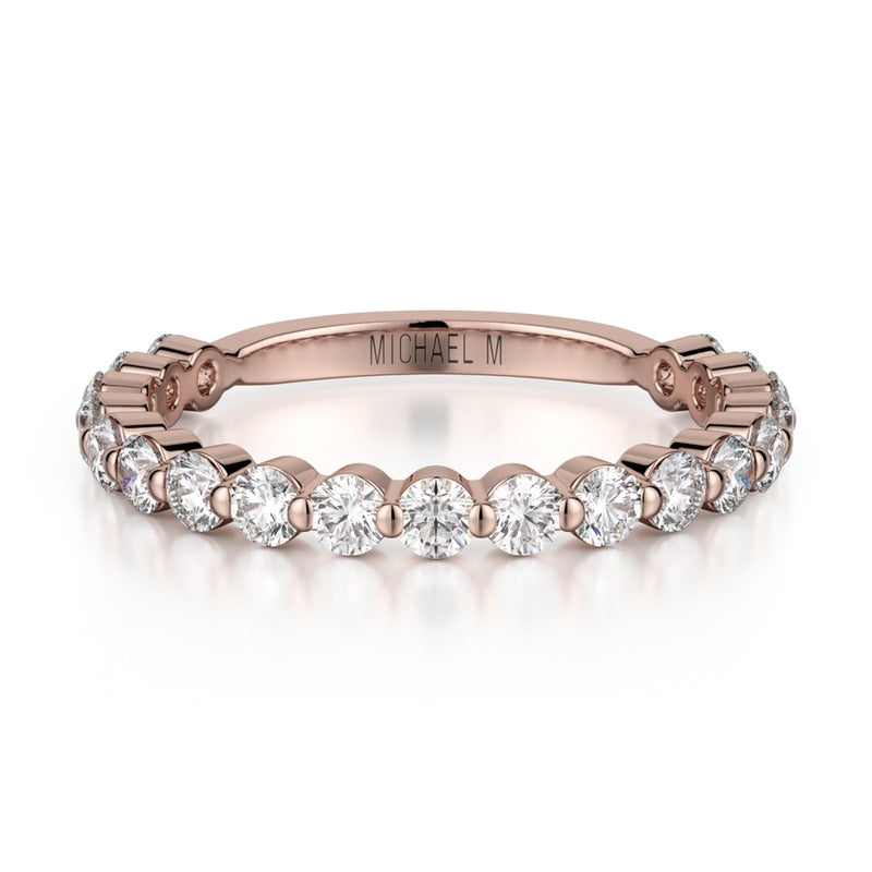 Michael M Fashion Ring B315-2.15