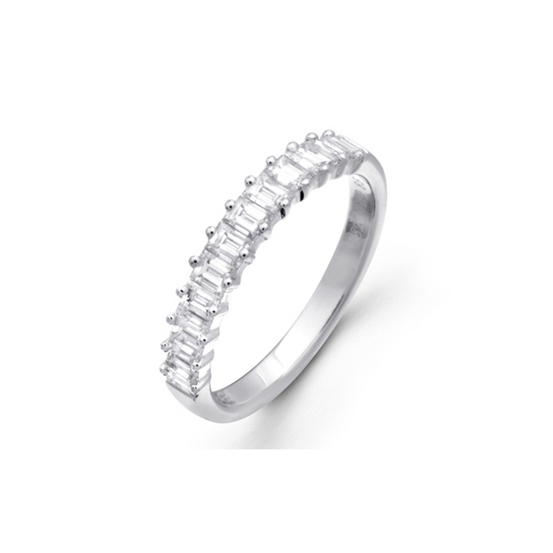Simon G Wedding Band Mr1797-a