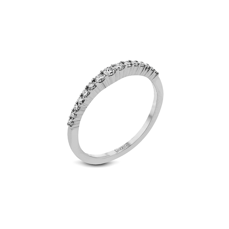 Simon G Fashion Ring LR1163