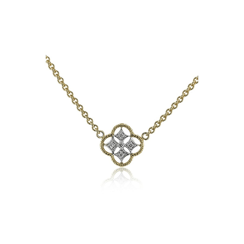 Simon G Trellis Pendant LP4600
