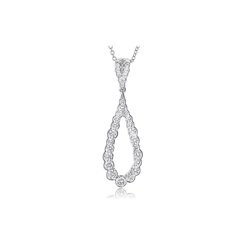Simon G Harmonie Pendant LP4613