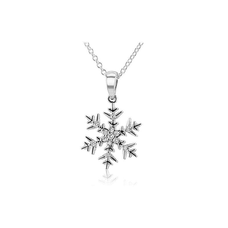 Simon G Necklace LP4786