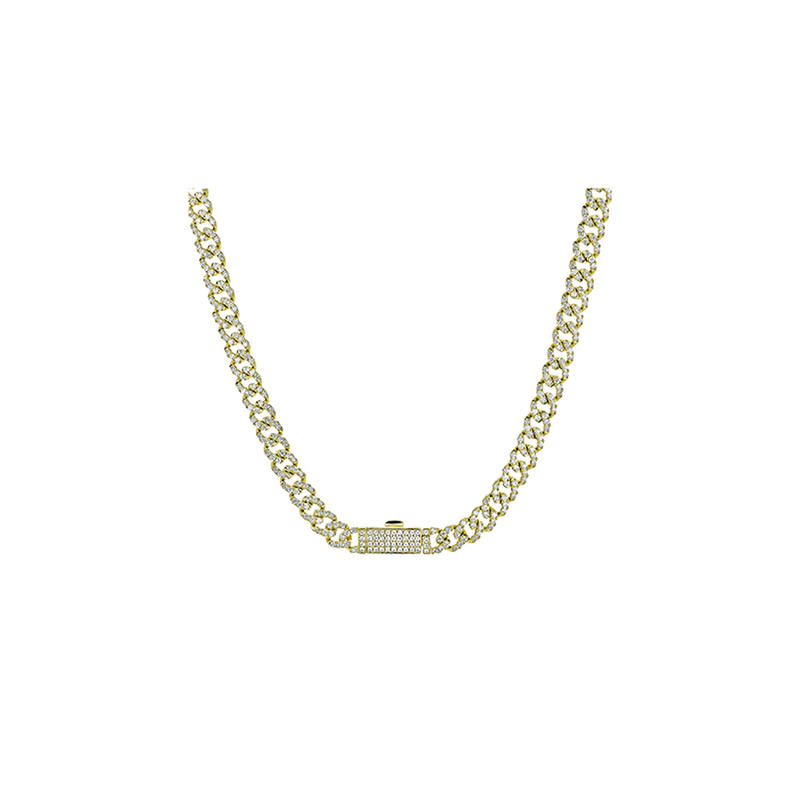 Simon G Necklace Cn141-20