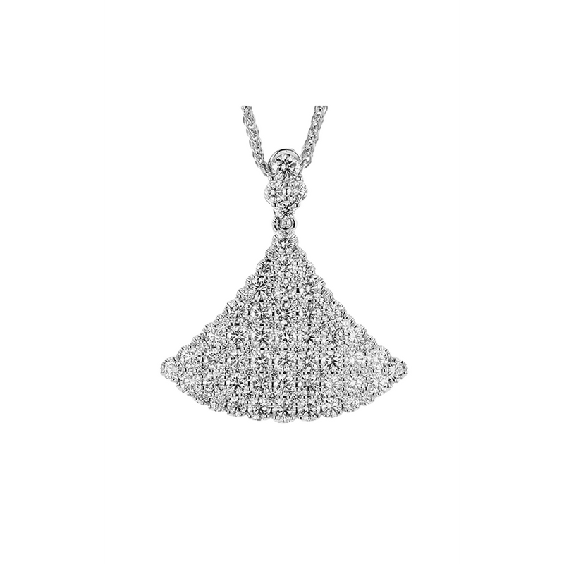 Simon G Pendant Lp4657