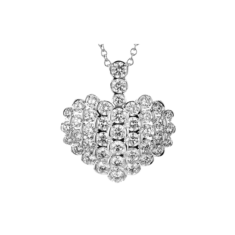 Simon G Pendant Lp3104