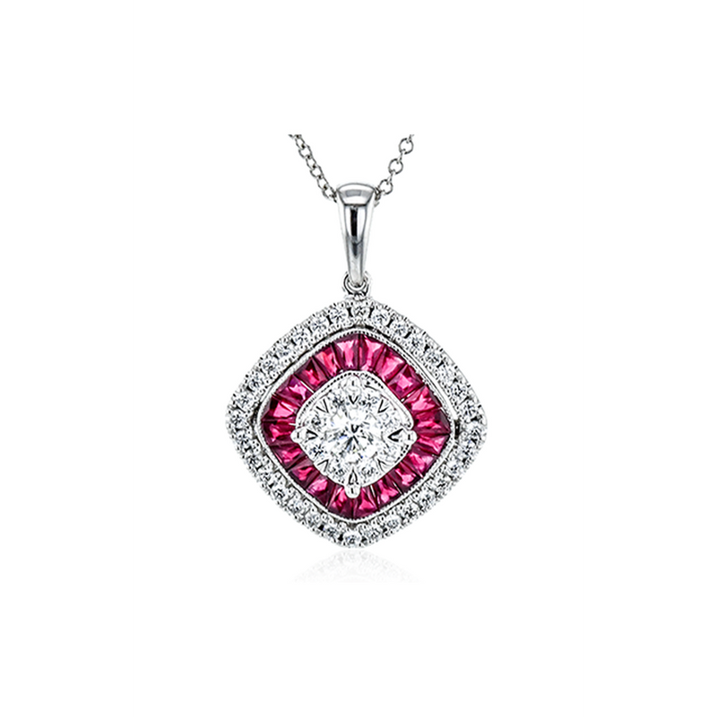 Simon G Pendant Lp4799