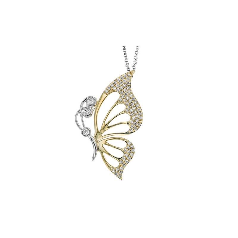 Simon G Pendant Lp4815