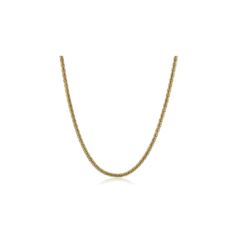 Simon G Men's Necklaces LP4650