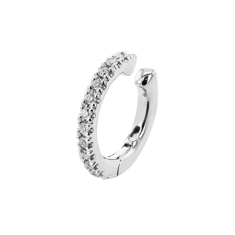 Simon G Earrings Le4623