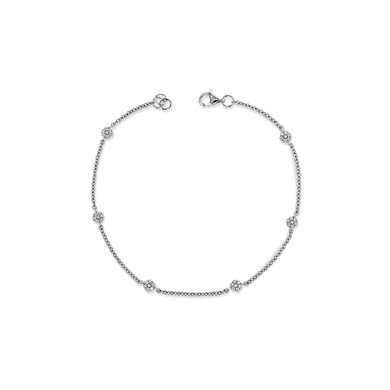Simon G Harmonie Bracelet CB134