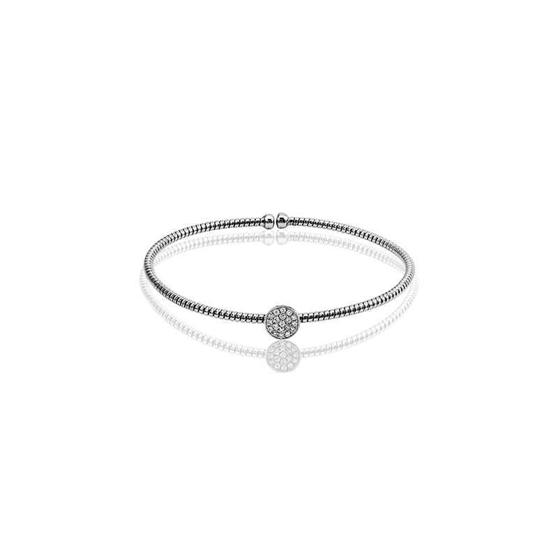 Simon G Bracelet NB131