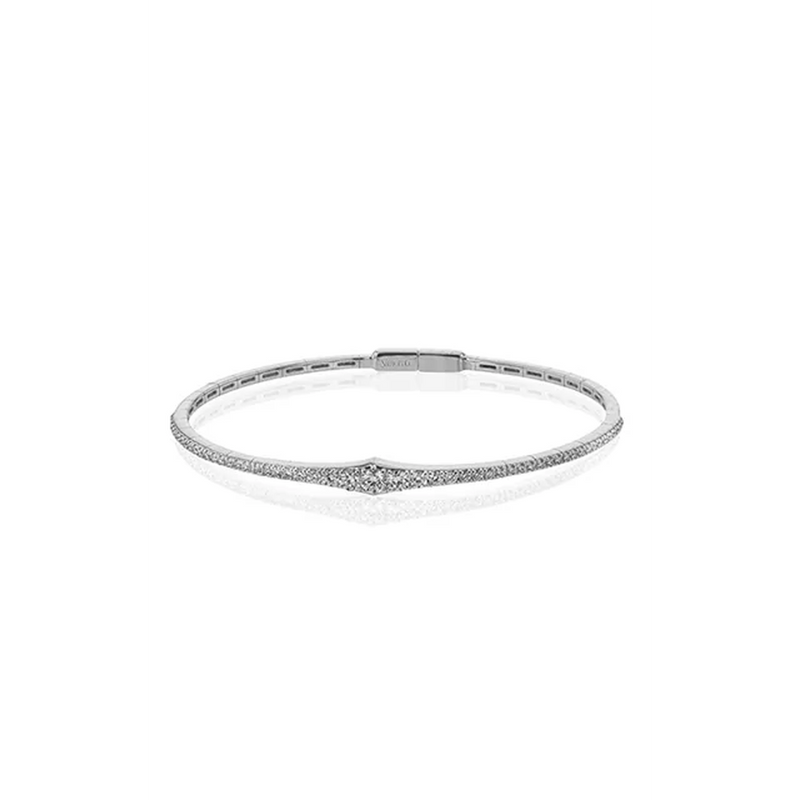 Simon G Bracelet LB2310
