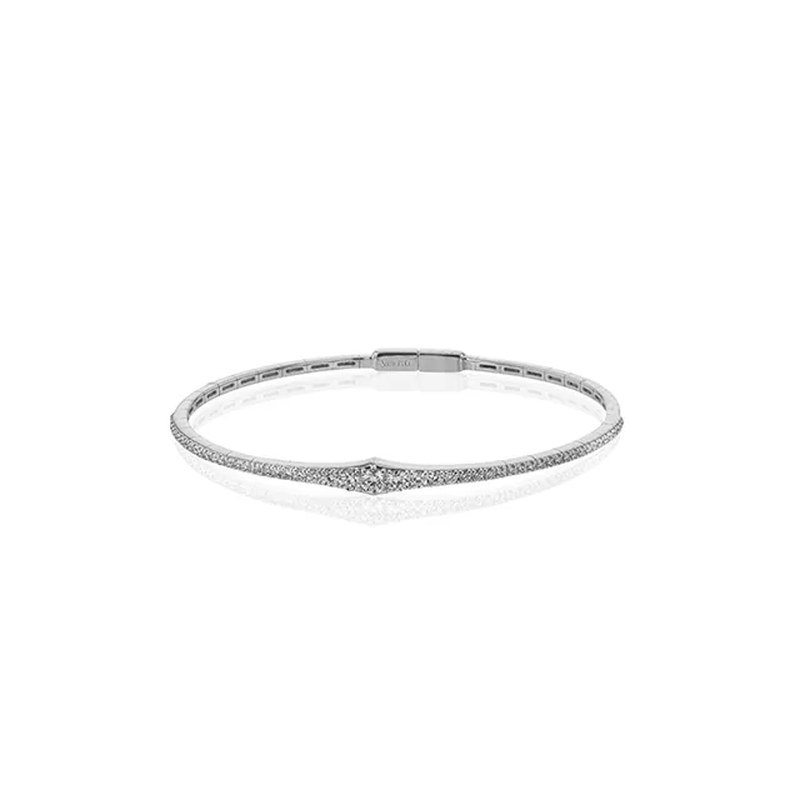 Simon G Bracelet LB2310