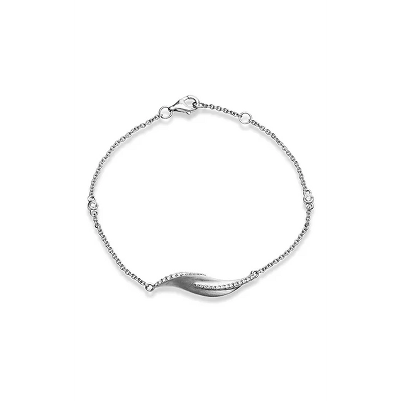 Simon G Bracelet LB2282