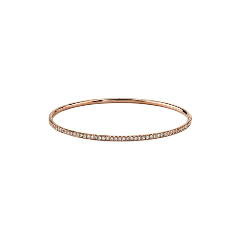 Simon G Bracelet MB1432-R