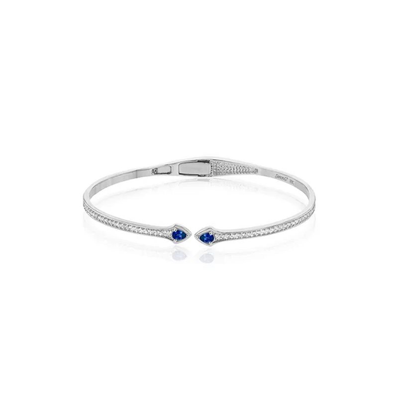 Simon G Bracelet LB2274