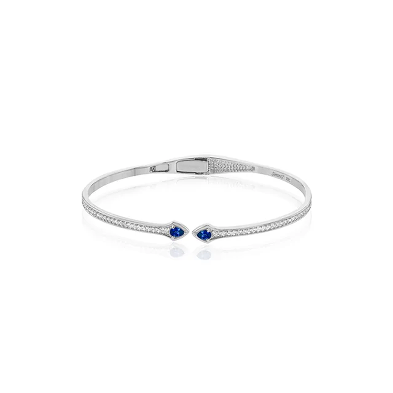 Simon G Bracelet LB2274
