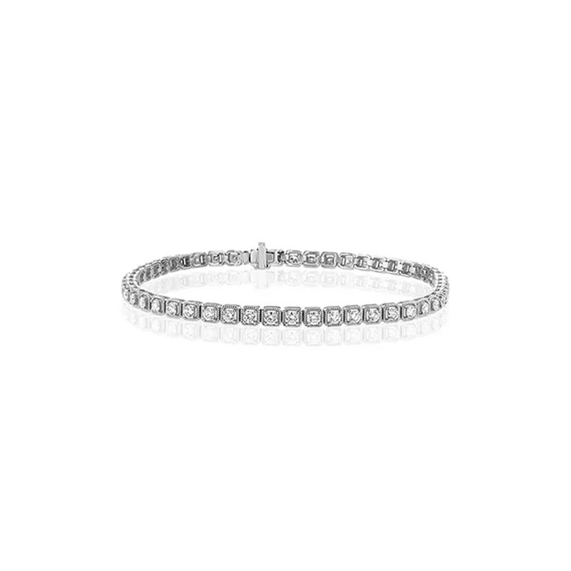 Simon G Bracelet LB2221
