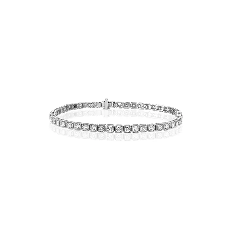 Simon G Bracelet LB2221