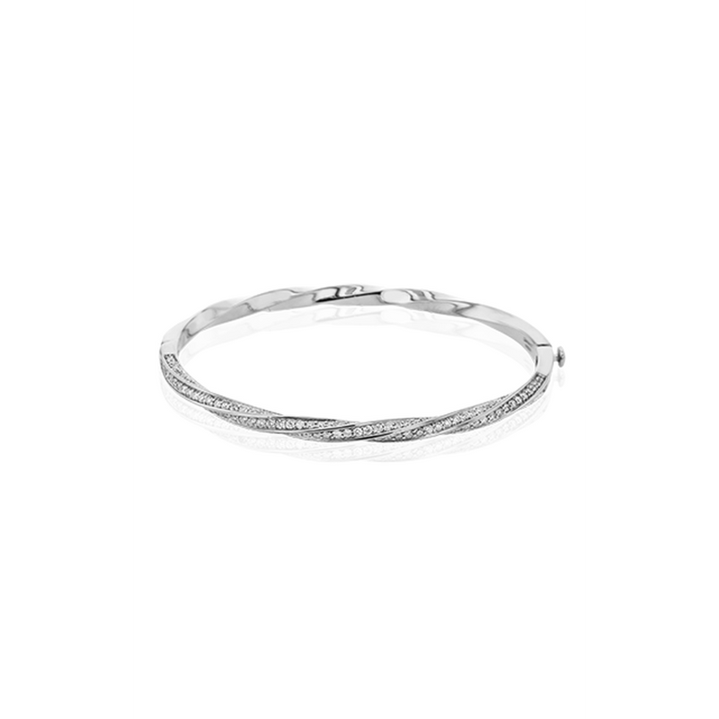 Simon G Bracelet Lb2326