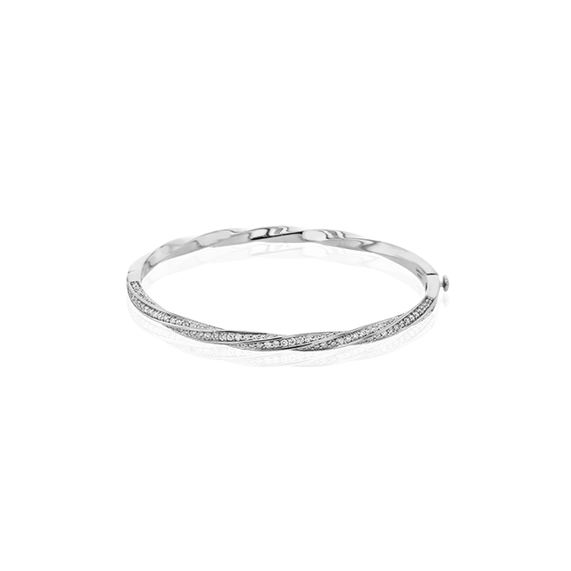 Simon G Bracelet Lb2326