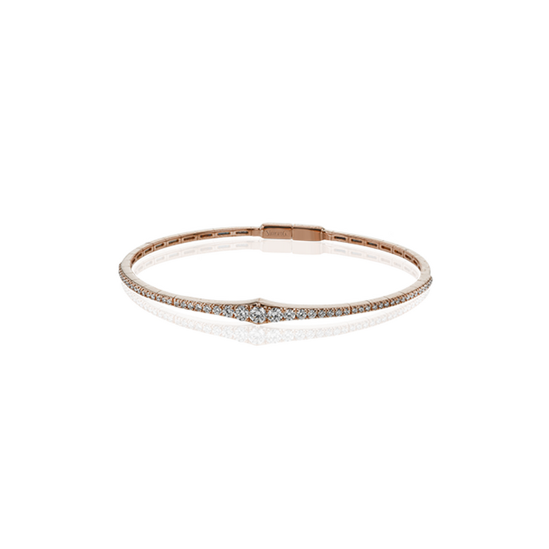 Simon G Bracelet LB2310-R