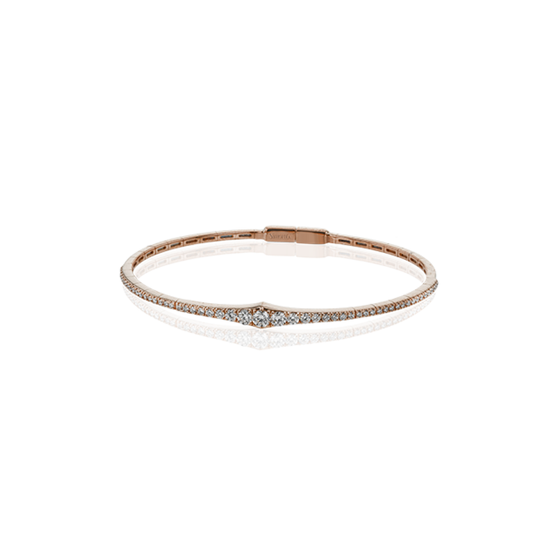 Simon G Bracelet LB2310-R