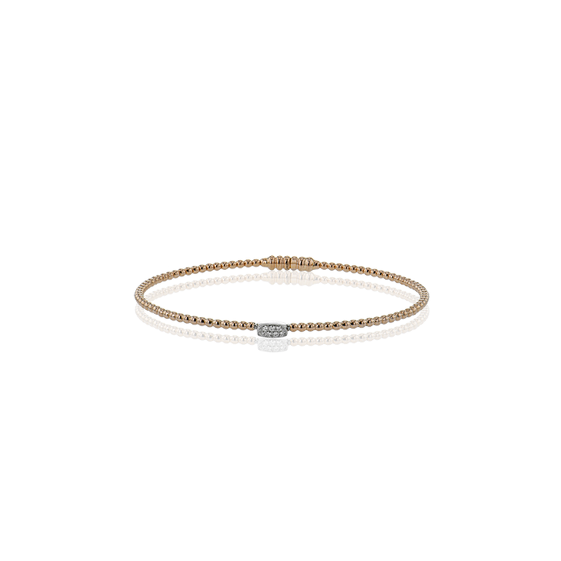 Simon G Bracelet Lb2341-r