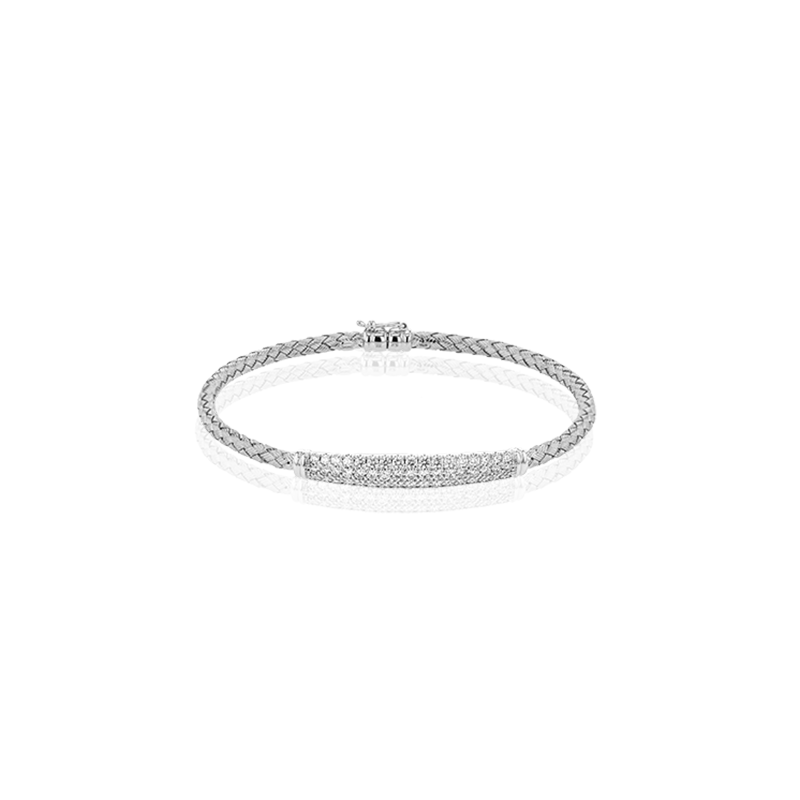 Simon G Bracelet Lb2231