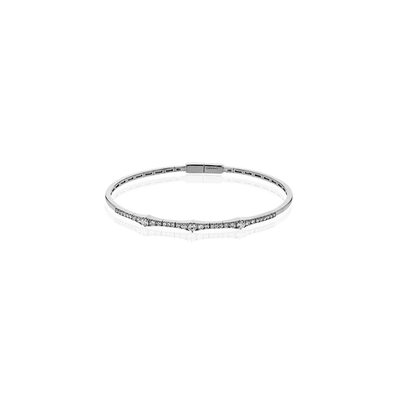 Simon G Bangle Lb2382
