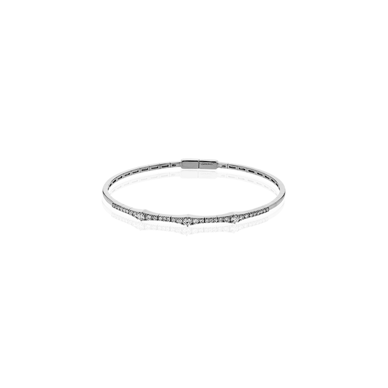 Simon G Bangle Lb2382