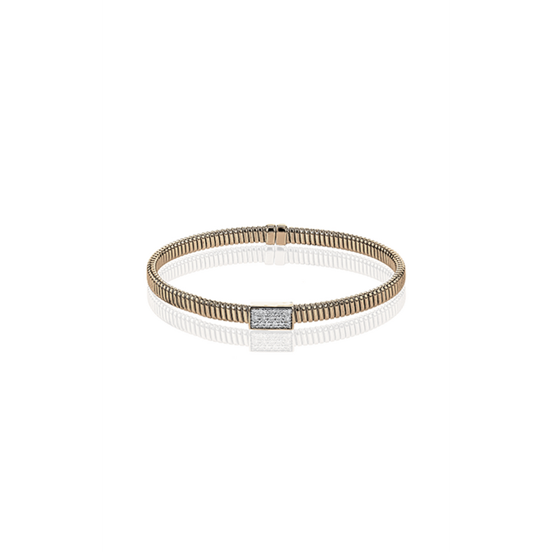 Simon G Bangle Lb2383-r