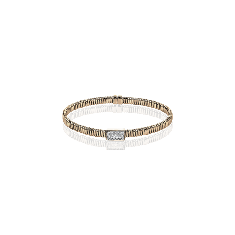 Simon G Bangle Lb2383-r