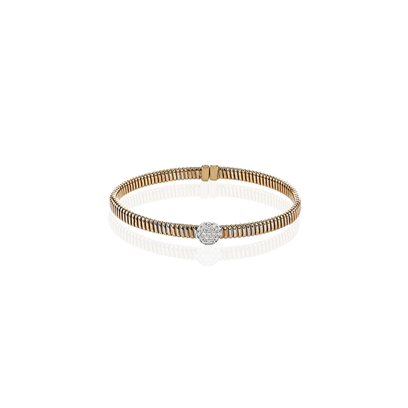 Simon G Bangle Lb2398