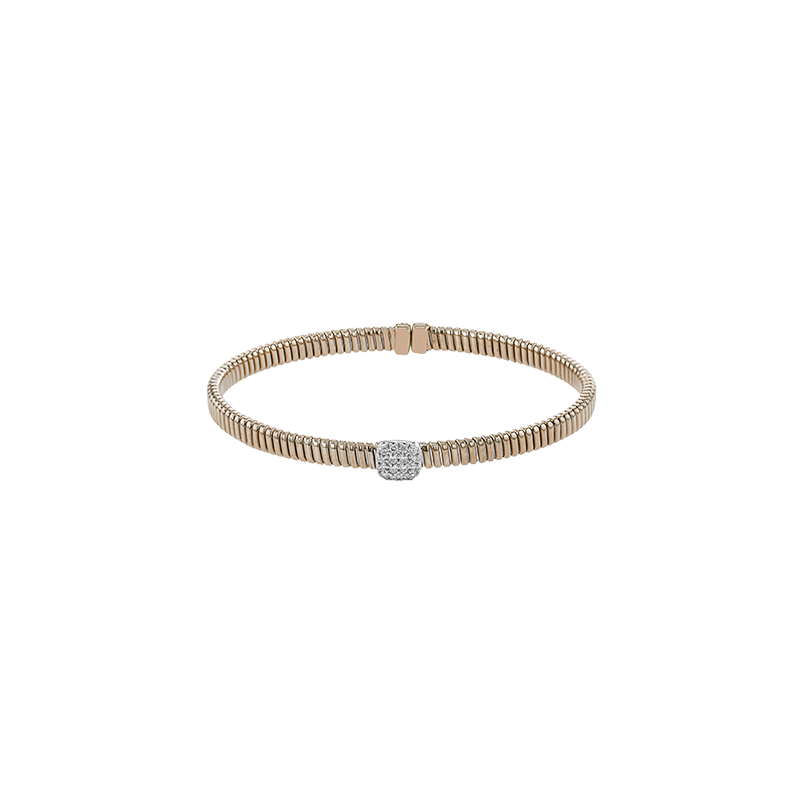 Simon G Bangle Lb2399-r
