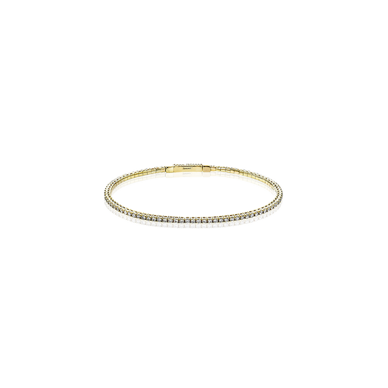 Simon G Bangle Lb2400-y