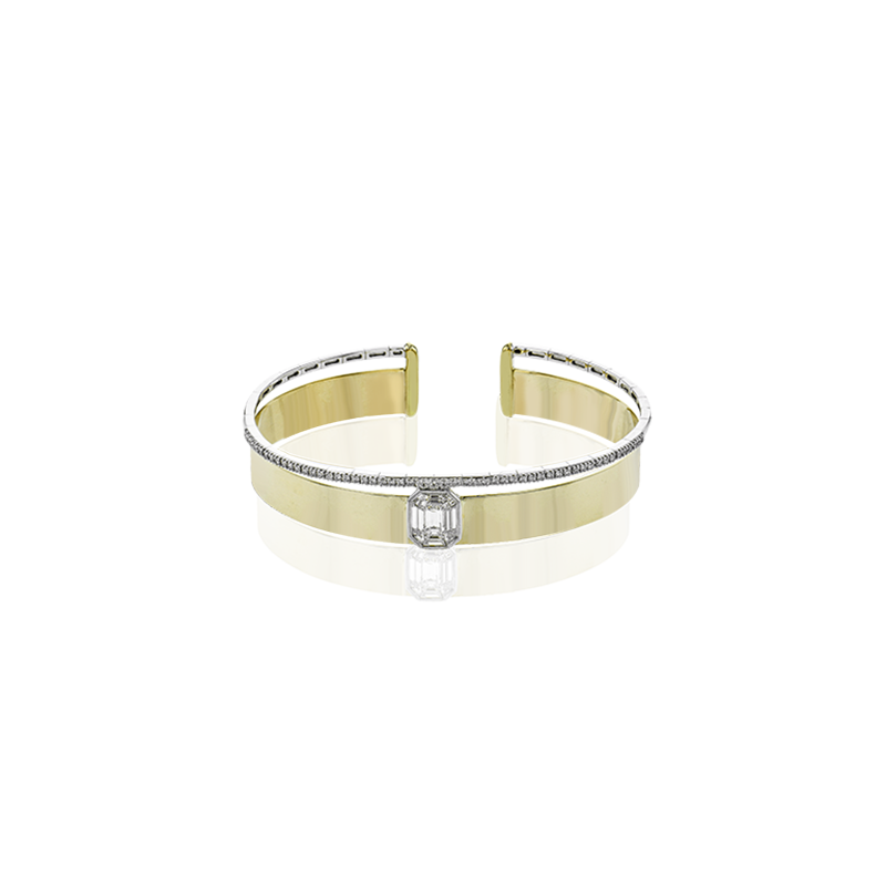 Simon G Bangle Lb2402