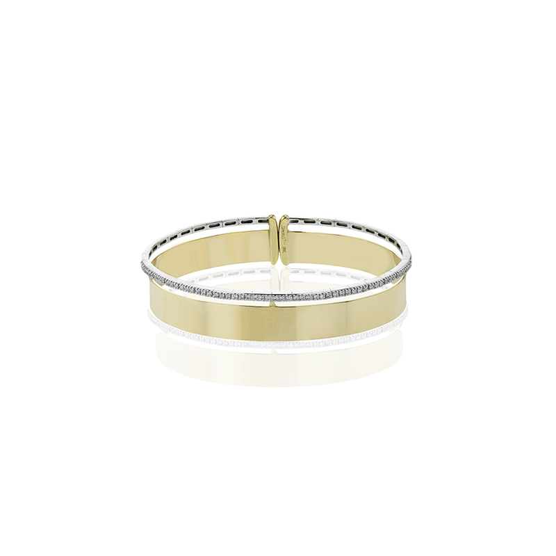 Simon G Bangle Lb2404