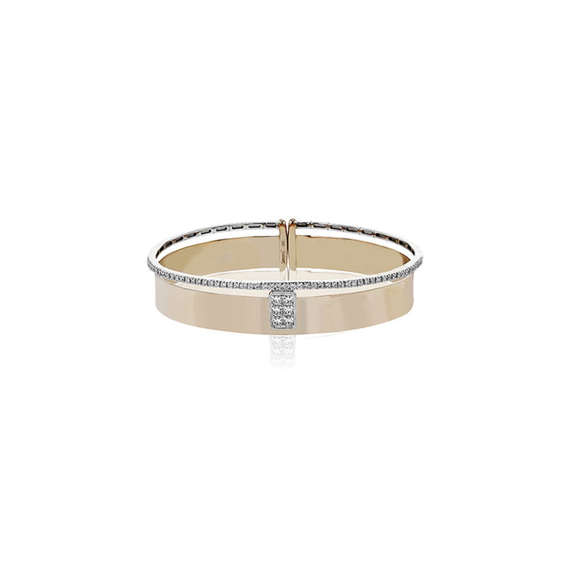 Simon G Bangle Lb2405